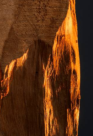 One Million - Eau de Parfum