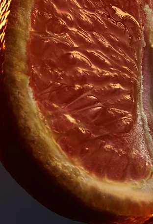 One Million - Eau de Parfum