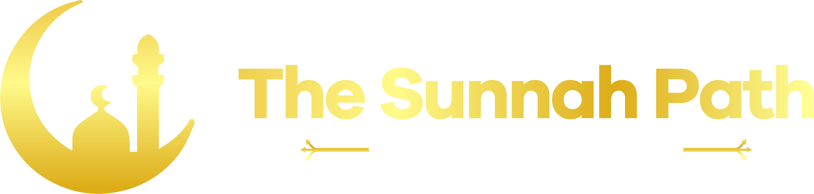 The Sunnah Path Fragrance