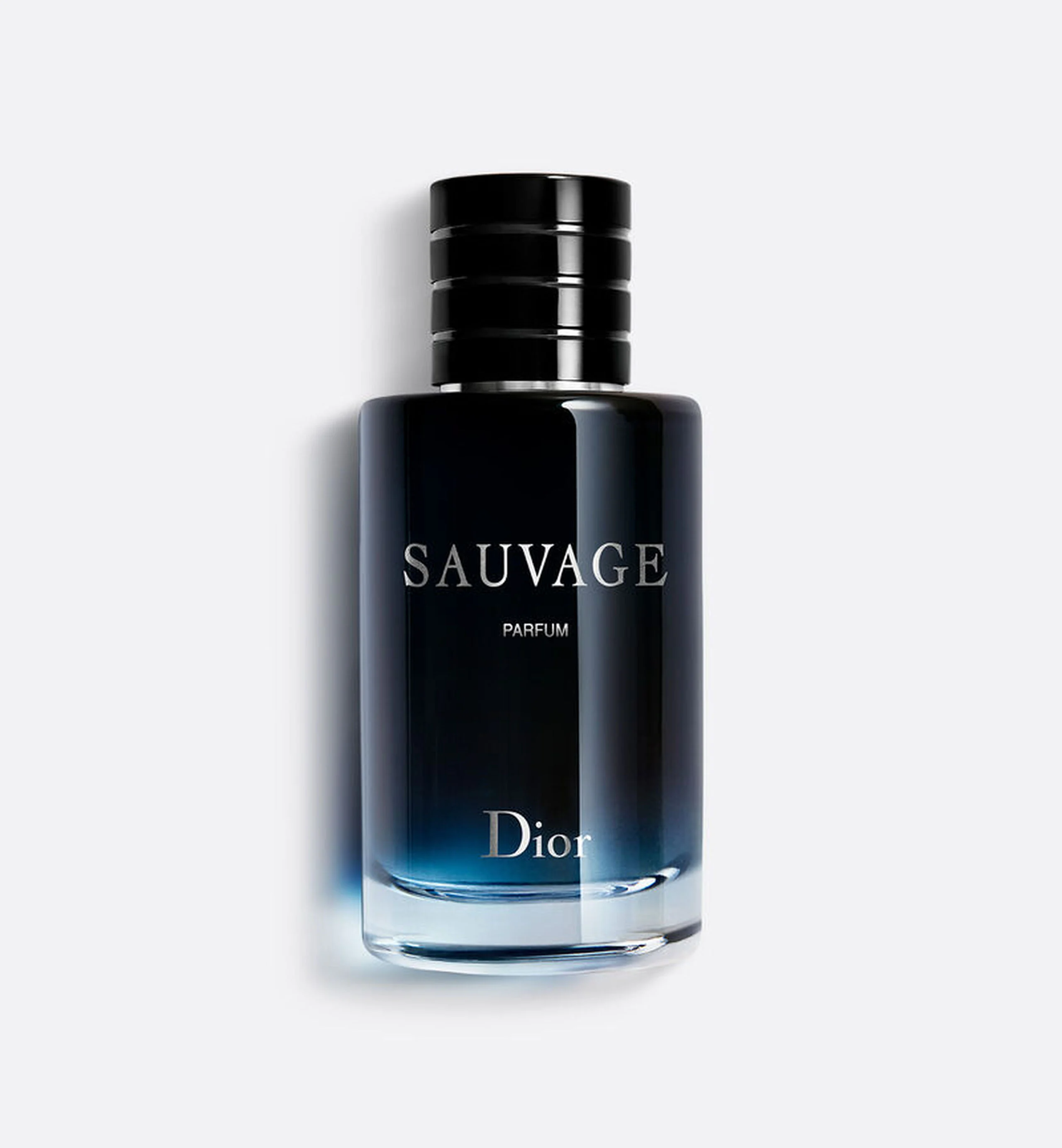 Sauvage Eau de Parfum Eau de Parfum